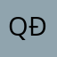 Quế Đăng
