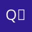 Quốc Đại ♓️