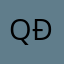 Quốc Đạt09
