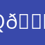Quốc 😂