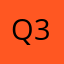 Quốc 3691