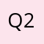 Quốc Huy 25