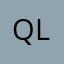 Quốc Lầu