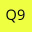 Quốc Tây 97