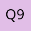 Quốc Văn 92