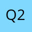 Quốc Việt 20903