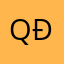 Quốc gia đình