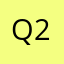 Quốc lủi 27