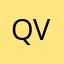 Quốc võ