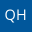 Quỳ hợp