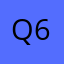 Quỳnh Đào 632