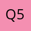 Quỳnh 5190