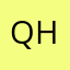 Quỳnh Hươngcg
