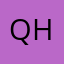 Quỳnh Hehe