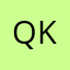 Quỳnh kk