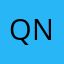 Quỳnh_a-nh25