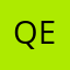 Quỷ đầu loa ăn thịt trẻ em