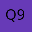 Qu’ennuyé Sacha 9