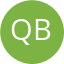 Qu Baowei