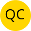 Qu Chunyu