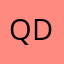 Qu Davis28