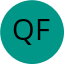 Qu Feifei