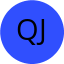 Qu Jingyu
