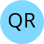 Qu Ridong