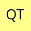 Qu Tee