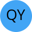 Qu Yun