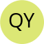 Qu Yunxia