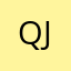 Qu-J
