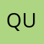 Qu278362