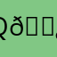 QuANdAiLe DiNgLe 🗿