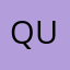 QuQuQu9973321