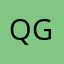 Qua hay qua ghe