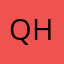 Qua te hai