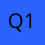 Quack quack 14