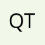 Quack talk
