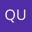 QuackQuackGamer