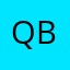 Quackadilly blip