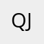 Quackie jackie