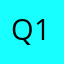 Quad 12