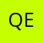 Quad-evil