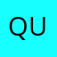 QuadAFVet