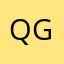 QuadReal Property Group