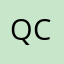 Quaddie Chaser
