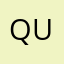 QuaddyXLII