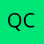 Quaden Caroline
