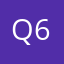 Quadman 69